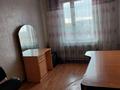 3-бөлмелі пәтер · 60 м² · 5/5 қабат, Самал 45, бағасы: 130 000 ₸ в Талдыкоргане, мкр Самал — фото 3