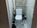 3-бөлмелі пәтер · 60 м² · 5/5 қабат, Самал 45, бағасы: 130 000 ₸ в Талдыкоргане, мкр Самал — фото 4