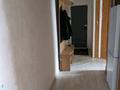 3-бөлмелі пәтер · 60 м² · 5/5 қабат, Самал 45, бағасы: 130 000 ₸ в Талдыкоргане, мкр Самал — фото 5