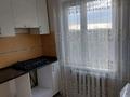 3-бөлмелі пәтер · 60 м² · 5/5 қабат, Самал 45, бағасы: 130 000 ₸ в Талдыкоргане, мкр Самал — фото 6