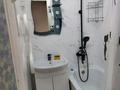 3-бөлмелі пәтер · 60 м² · 5/5 қабат, Самал 45, бағасы: 130 000 ₸ в Талдыкоргане, мкр Самал — фото 7