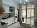 2-комнатная квартира · 62 м² · 2/3 этаж, Алкожа ата 3 — Администрации Керуен Сарай за 20 000 〒 в Туркестане — фото 12