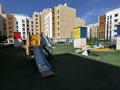 1-комнатная квартира · 40.5 м² · 6/6 этаж, Кабанбай Батыра за 31 млн ₸ в Астане, Есильский р-н — фото 13