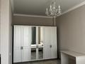 1-комнатная квартира · 40.5 м² · 6/6 этаж, Кабанбай Батыра за 31 млн ₸ в Астане, Есильский р-н — фото 2