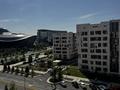 1-комнатная квартира · 40.5 м² · 6/6 этаж, Кабанбай Батыра за 31 млн ₸ в Астане, Есильский р-н — фото 7