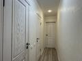 3-бөлмелі пәтер · 60.2 м² · 4/9 қабат, Болекпаева 9/1 — Damu mall, бағасы: 33.5 млн ₸ в Астане, Сарайшык р-н — фото 10