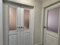 3-бөлмелі пәтер · 60.2 м² · 4/9 қабат, Болекпаева 9/1 — Damu mall, бағасы: 33.5 млн ₸ в Астане, Сарайшык р-н — фото 11