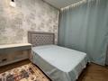 3-комнатная квартира · 71 м² · 3/17 этаж, Абая 164 — Брусиловского за 790 000 ₸ в Алматы, Бостандыкский р-н — фото 19