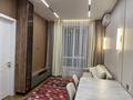 3-комнатная квартира · 71 м² · 3/17 этаж, Абая 164 — Брусиловского за 790 000 ₸ в Алматы, Бостандыкский р-н — фото 2