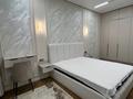3-комнатная квартира · 71 м² · 3/17 этаж, Абая 164 — Брусиловского за 790 000 ₸ в Алматы, Бостандыкский р-н — фото 20