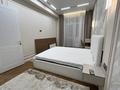 3-комнатная квартира · 71 м² · 3/17 этаж, Абая 164 — Брусиловского за 790 000 ₸ в Алматы, Бостандыкский р-н — фото 21