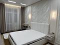 3-комнатная квартира · 71 м² · 3/17 этаж, Абая 164 — Брусиловского за 790 000 ₸ в Алматы, Бостандыкский р-н — фото 22