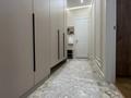 3-комнатная квартира · 71 м² · 3/17 этаж, Абая 164 — Брусиловского за 790 000 ₸ в Алматы, Бостандыкский р-н — фото 25