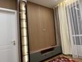 3-комнатная квартира · 71 м² · 3/17 этаж, Абая 164 — Брусиловского за 790 000 ₸ в Алматы, Бостандыкский р-н — фото 3