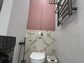 3-комнатная квартира · 71 м² · 3/17 этаж, Абая 164 — Брусиловского за 790 000 ₸ в Алматы, Бостандыкский р-н — фото 33