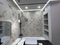 3-комнатная квартира · 71 м² · 3/17 этаж, Абая 164 — Брусиловского за 790 000 ₸ в Алматы, Бостандыкский р-н — фото 34