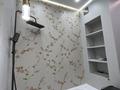 3-комнатная квартира · 71 м² · 3/17 этаж, Абая 164 — Брусиловского за 790 000 ₸ в Алматы, Бостандыкский р-н — фото 35