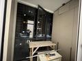 3-комнатная квартира · 71 м² · 3/17 этаж, Абая 164 — Брусиловского за 790 000 ₸ в Алматы, Бостандыкский р-н — фото 36