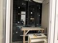 3-комнатная квартира · 71 м² · 3/17 этаж, Абая 164 — Брусиловского за 790 000 ₸ в Алматы, Бостандыкский р-н — фото 37