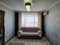 3-комнатная квартира · 57.2 м² · 5/5 этаж, Төлеби 59 а за 12 млн ₸ в Кентау