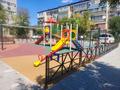 3-комнатная квартира · 57.2 м² · 5/5 этаж, Төлеби 59 а за 12 млн ₸ в Кентау — фото 11
