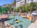 3-комнатная квартира · 57.2 м² · 5/5 этаж, Төлеби 59 а за 12 млн ₸ в Кентау — фото 13