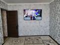 3-комнатная квартира · 57.2 м² · 5/5 этаж, Төлеби 59 а за 12 млн ₸ в Кентау — фото 2