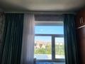 3-комнатная квартира · 57.2 м² · 5/5 этаж, Төлеби 59 а за 12 млн ₸ в Кентау — фото 3