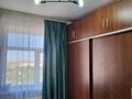 3-комнатная квартира · 57.2 м² · 5/5 этаж, Төлеби 59 а за 12 млн ₸ в Кентау — фото 4