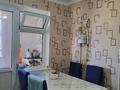 3-комнатная квартира · 57.2 м² · 5/5 этаж, Төлеби 59 а за 12 млн ₸ в Кентау — фото 6
