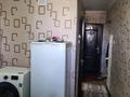 3-комнатная квартира · 57.2 м² · 5/5 этаж, Төлеби 59 а за 12 млн ₸ в Кентау — фото 7