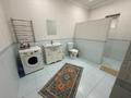 Отдельный дом · 8 комнат · 500 м² · 8 сот., мкр Северо-Запад — Утегенова- Шубаркул за 155 млн ₸ в Шымкенте, Абайский р-н — фото 13