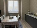 Отдельный дом · 8 комнат · 500 м² · 8 сот., мкр Северо-Запад — Утегенова- Шубаркул за 155 млн ₸ в Шымкенте, Абайский р-н — фото 15