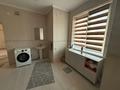 Отдельный дом · 8 комнат · 500 м² · 8 сот., мкр Северо-Запад — Утегенова- Шубаркул за 155 млн ₸ в Шымкенте, Абайский р-н — фото 17