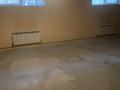 Отдельный дом · 8 комнат · 500 м² · 8 сот., мкр Северо-Запад — Утегенова- Шубаркул за 155 млн ₸ в Шымкенте, Абайский р-н — фото 19