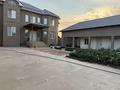 Отдельный дом · 8 комнат · 500 м² · 8 сот., мкр Северо-Запад — Утегенова- Шубаркул за 155 млн ₸ в Шымкенте, Абайский р-н — фото 2