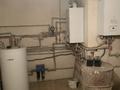 Отдельный дом · 8 комнат · 500 м² · 8 сот., мкр Северо-Запад — Утегенова- Шубаркул за 155 млн ₸ в Шымкенте, Абайский р-н — фото 20