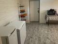 Отдельный дом · 8 комнат · 500 м² · 8 сот., мкр Северо-Запад — Утегенова- Шубаркул за 155 млн ₸ в Шымкенте, Абайский р-н — фото 21