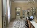 Отдельный дом · 8 комнат · 500 м² · 8 сот., мкр Северо-Запад — Утегенова- Шубаркул за 155 млн ₸ в Шымкенте, Абайский р-н — фото 7
