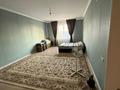 Отдельный дом · 8 комнат · 500 м² · 8 сот., мкр Северо-Запад — Утегенова- Шубаркул за 155 млн ₸ в Шымкенте, Абайский р-н — фото 9