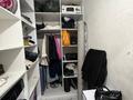 1-комнатная квартира · 71.5 м² · 1/5 этаж, мкр. Алтын орда за 22 млн ₸ в Актобе — фото 10