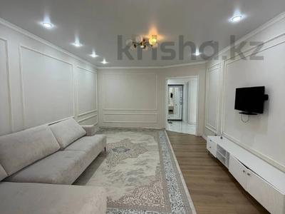 1-комнатная квартира · 71.5 м² · 1/5 этаж, мкр. Алтын орда за 22 млн ₸ в Актобе