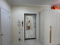 1-комнатная квартира · 71.5 м² · 1/5 этаж, мкр. Алтын орда за 22 млн ₸ в Актобе — фото 5
