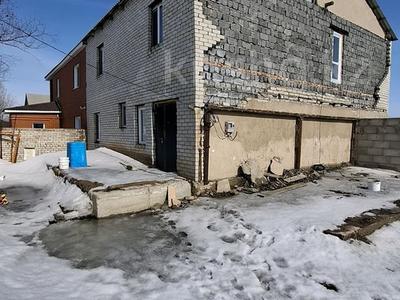 Жеке үй · 4 бөлме · 200 м² · 10 сот., Акжаик 49, бағасы: 35 млн 〒 в Косшы