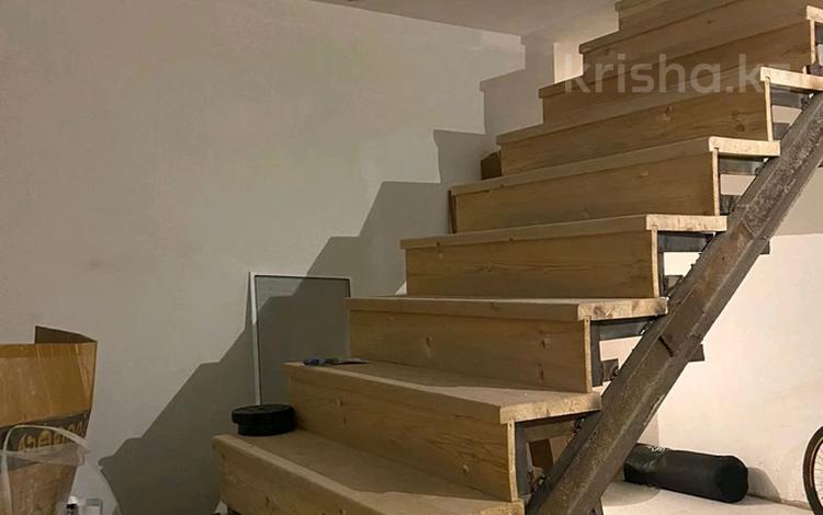 Отдельный дом · 4 комнаты · 200 м² · 10 сот., Акжаик 49 за 35 млн 〒 в Косшы — фото 3