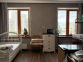 1-комнатная квартира · 33 м² · 5 этаж, Кенесары стр. 6 за 24 млн ₸ в Астане, Сарыарка р-н
