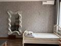 1-комнатная квартира · 33 м² · 5 этаж, Кенесары стр. 6 за 24 млн ₸ в Астане, Сарыарка р-н — фото 3