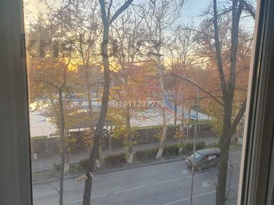 3-комнатная квартира · 70 м² · 4/4 этаж, ул. Бибитшилик 12 — Прокуратура артында / Арбат за 40 000 〒 в Шымкенте