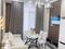 2-комнатная квартира · 53 м² · 8/12 этаж, Квартал 189 — Royal Rose тойхана жаны за 350 000 〒 в Шымкенте, Каратауский р-н