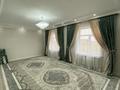 Отдельный дом • 7 комнат • 168 м² • 10 сот., Ордалы 373 — 6 за 21.5 млн 〒 в Бадаме